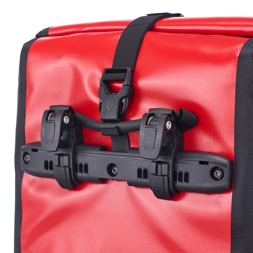 Ortlieb Sport-Roller Einzelpacktasche 14,5 l