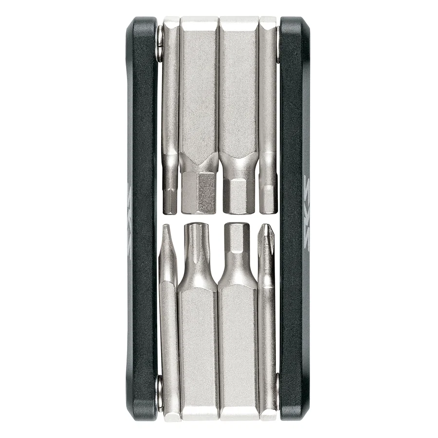 SKS Multitool Tom 8 Multifunktionswerkzeug