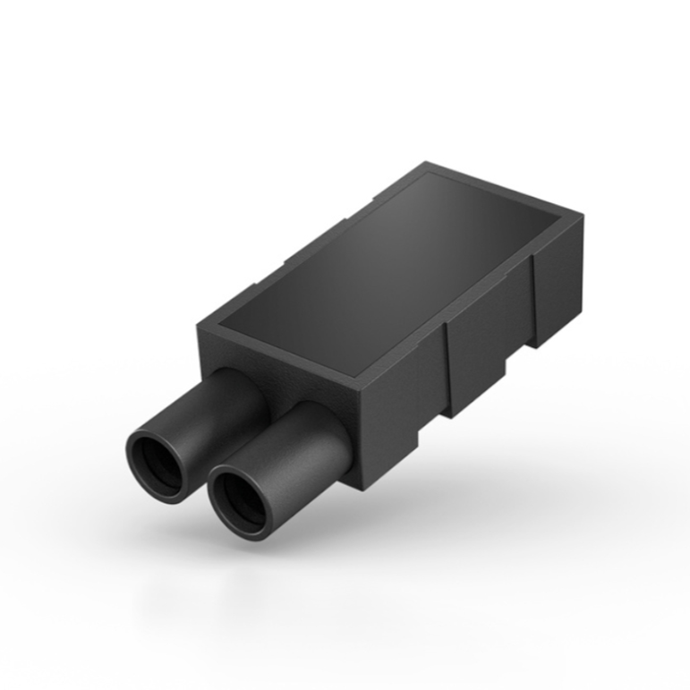 Bosch Component Connector (BCC3111)