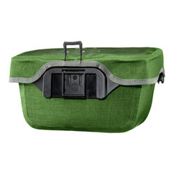 Ortlieb Lenkertasche Ultimate plus