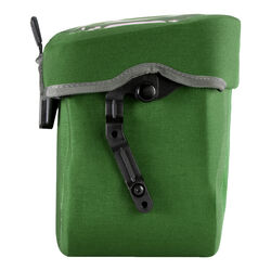 Ortlieb Lenkertasche Ultimate plus