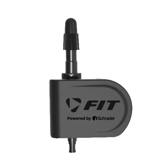 FIT Reifendrucksensor