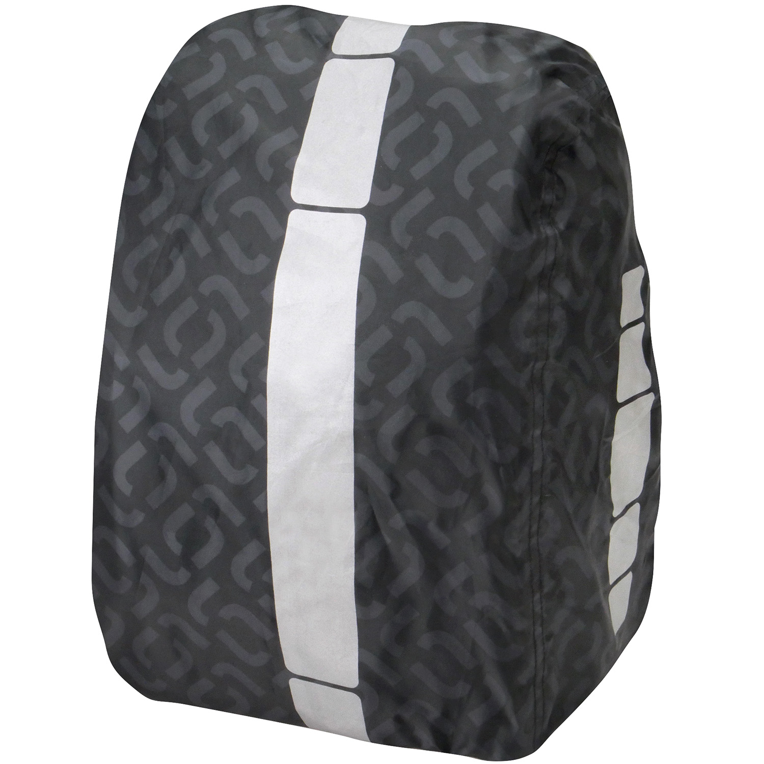 Klickfix Reisenthel Rain Cover L