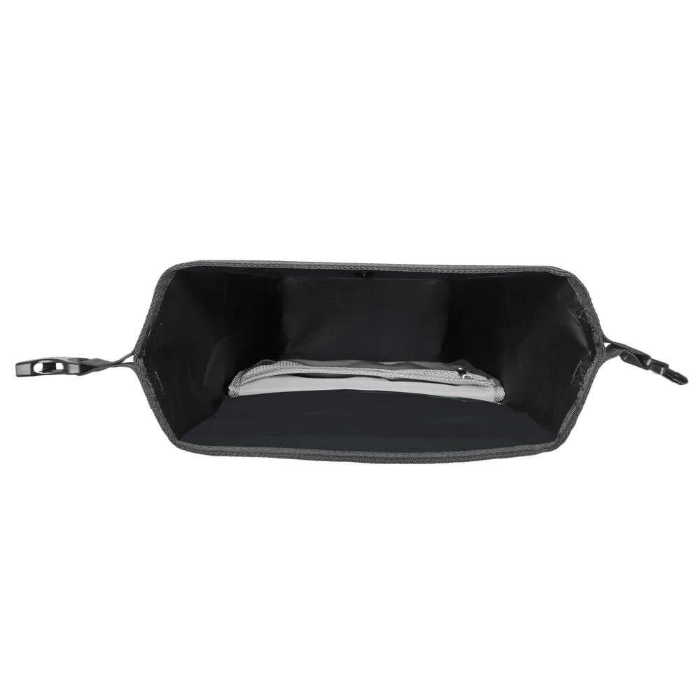 Ortlieb Sport-Roller Einzelpacktasche 14,5 l