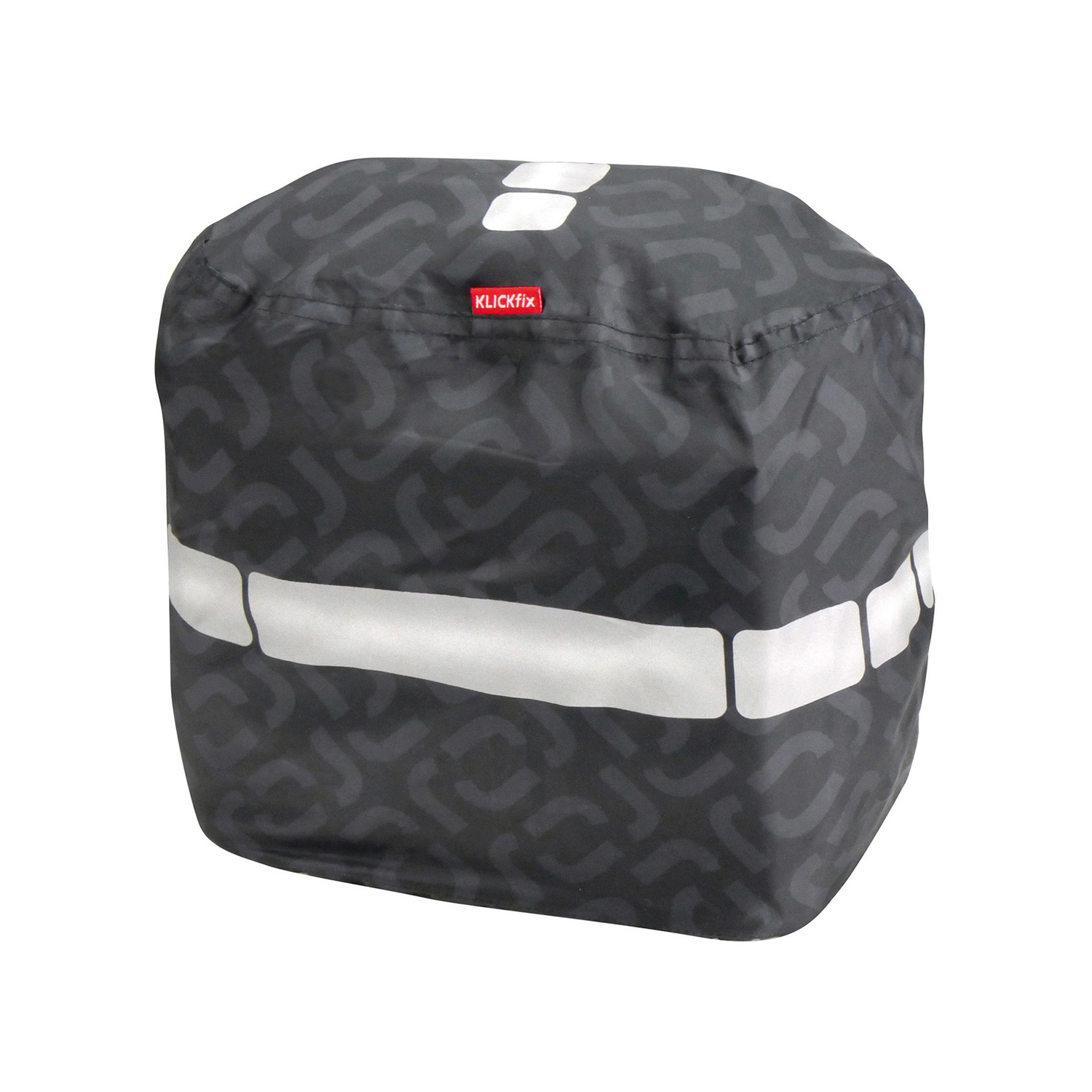 Klickfix Reisenthel Rain Cover S