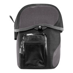 Ortlieb Lenkertasche Ultimate plus