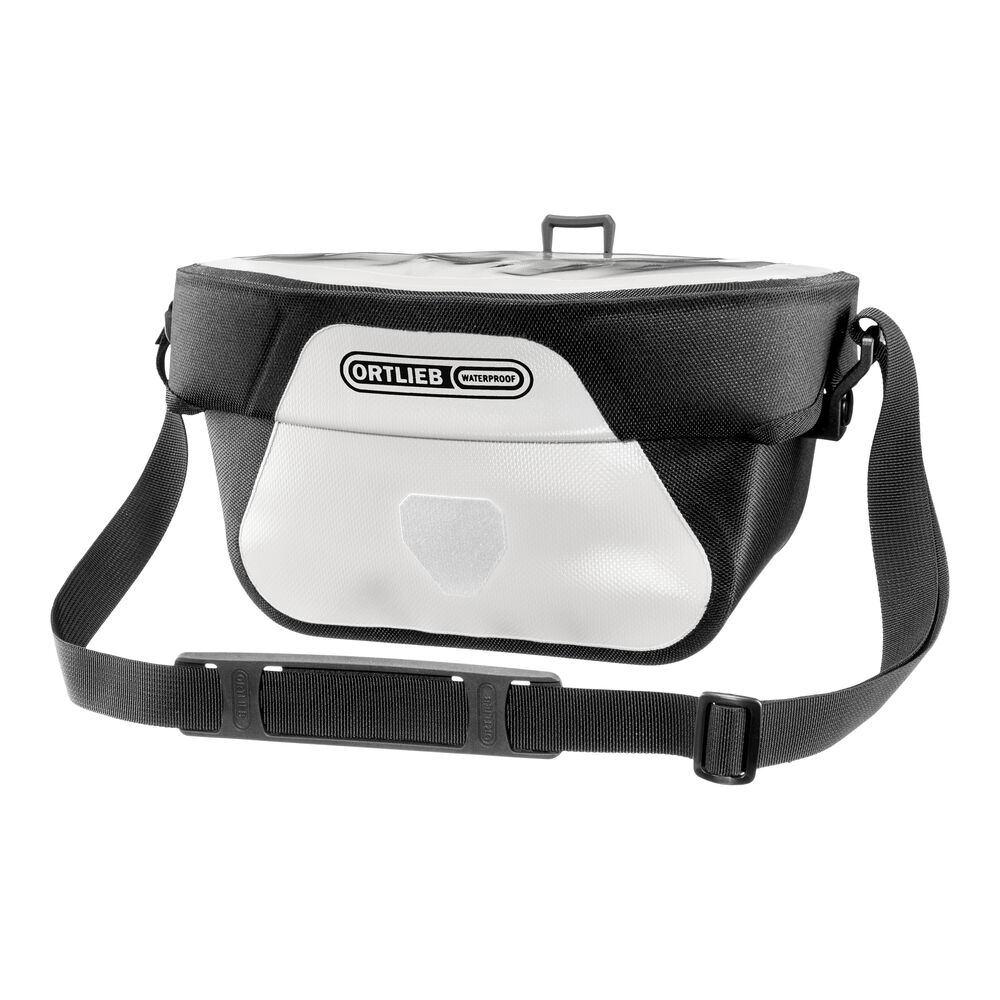 Ortlieb Lenkertasche Ultimate Classic