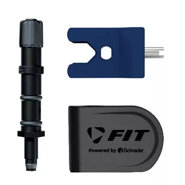 FIT Reifendrucksensor
