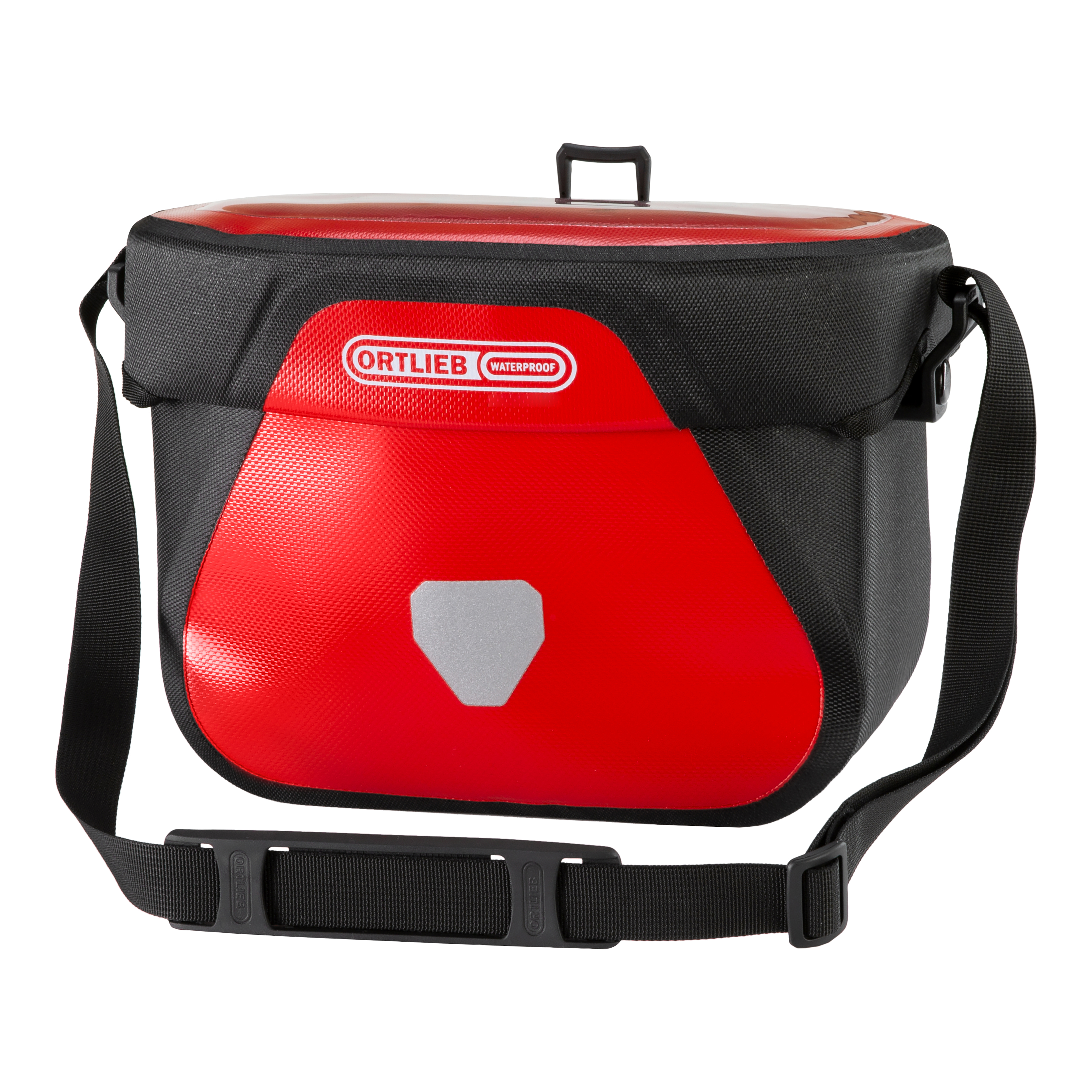 Ortlieb Lenkertasche Ultimate Classic Ortlieb Lenkertasche Ultimate Classic