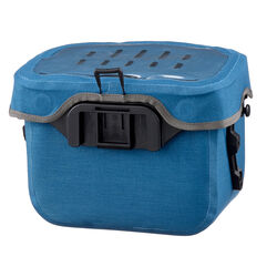 Ortlieb Lenkertasche Ultimate plus