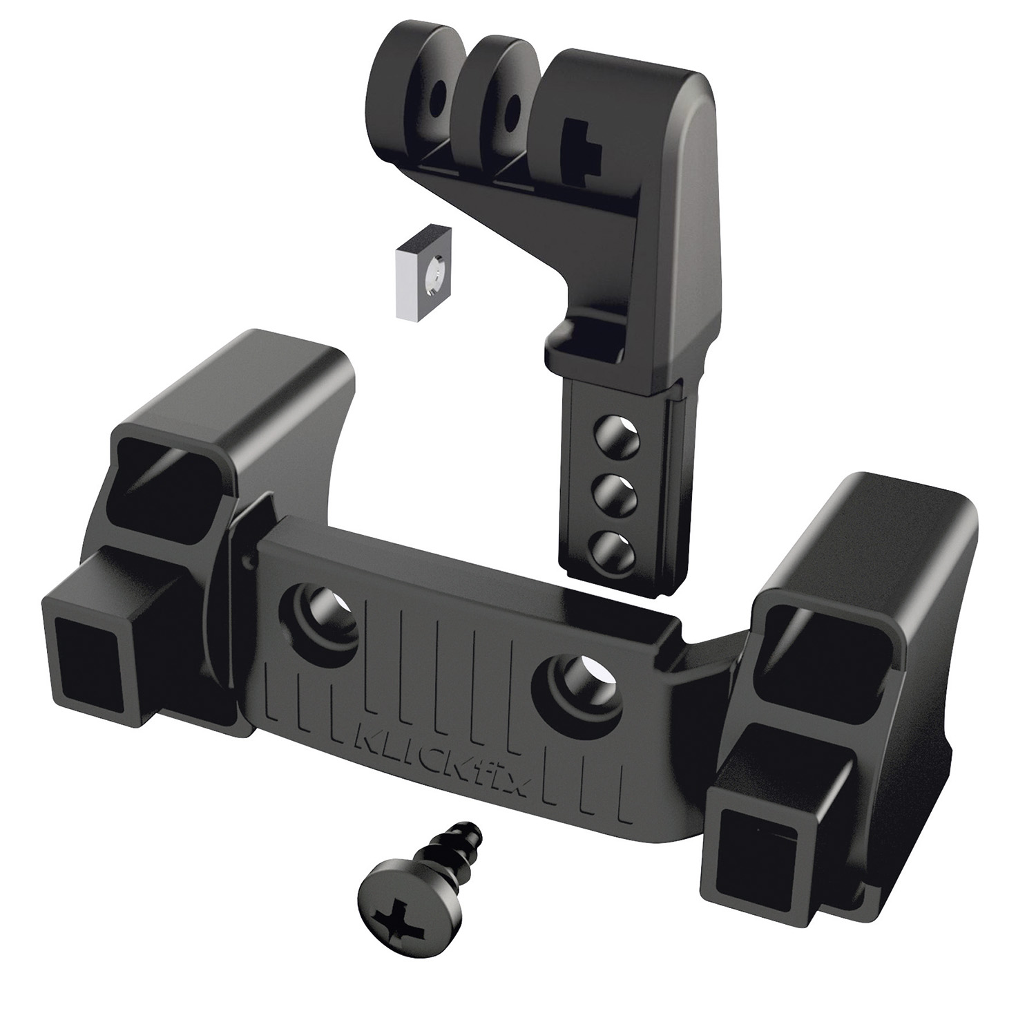 Klickfix Displayhalter Display Mount Intuvia 100