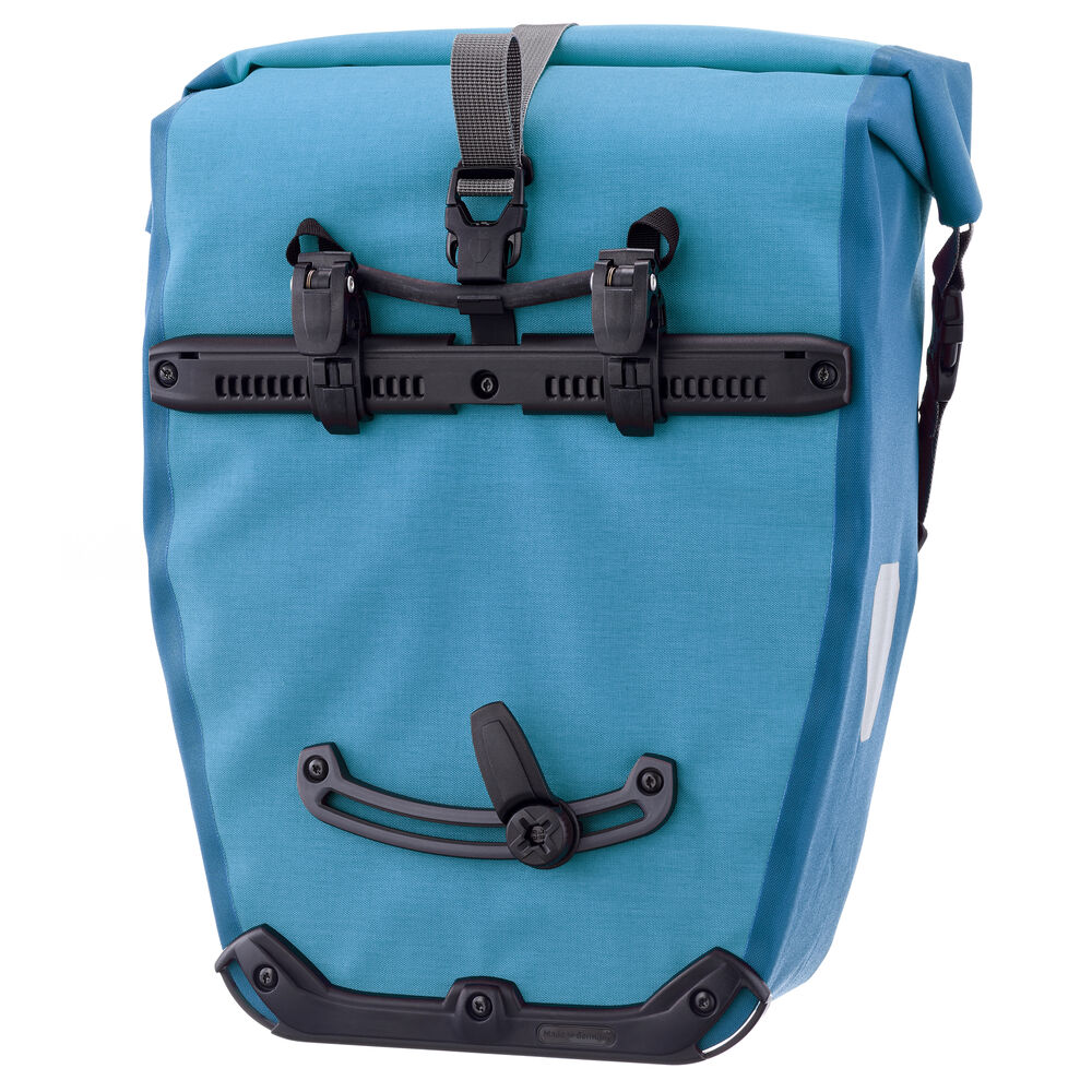 Ortlieb Back-Roller Plus CR QL2.1 Einzelpacktasche