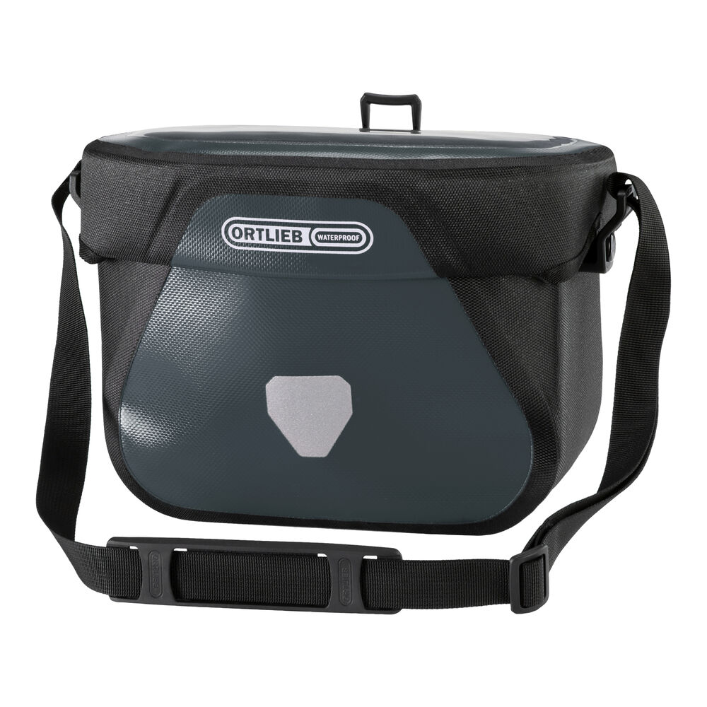 Ortlieb Lenkertasche Ultimate Classic Ortlieb Lenkertasche Ultimate Classic