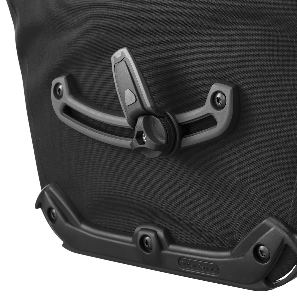 Ortlieb Back-Roller Plus QL2.2 Einzeltasche