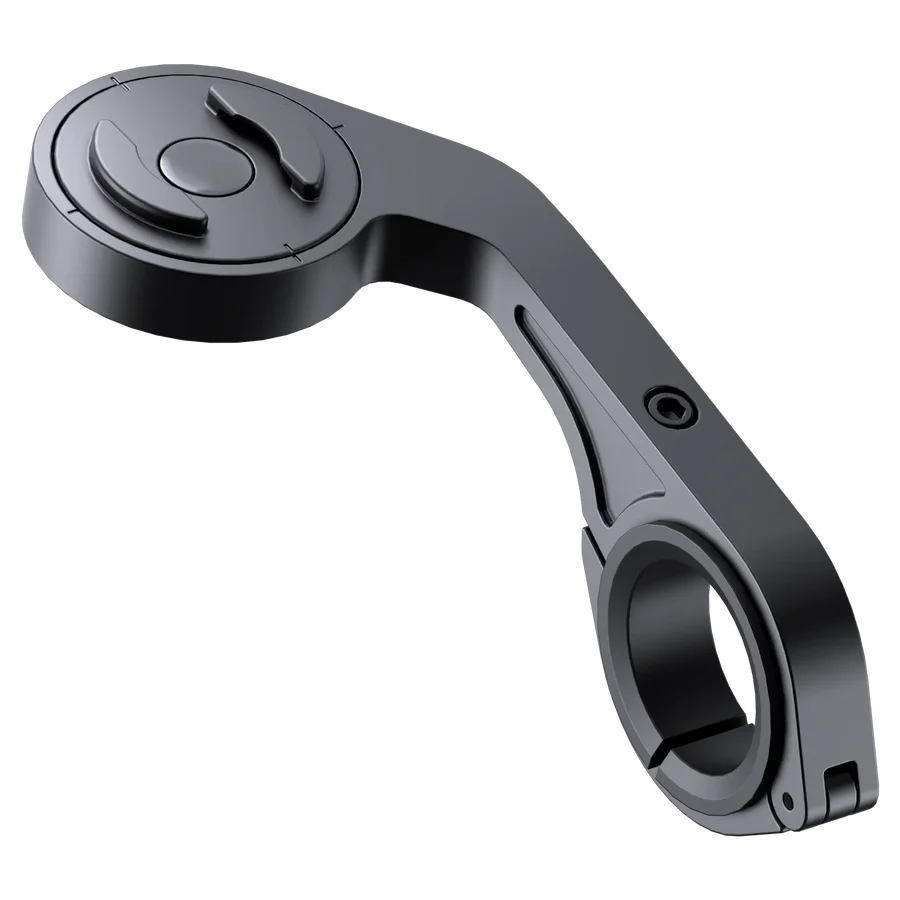SP Connect Handlebar Mount