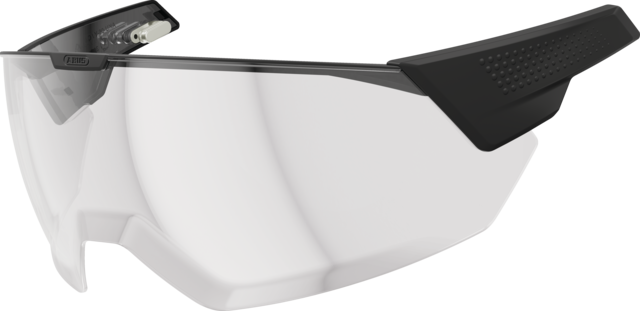ABUS Visier für HYP-E