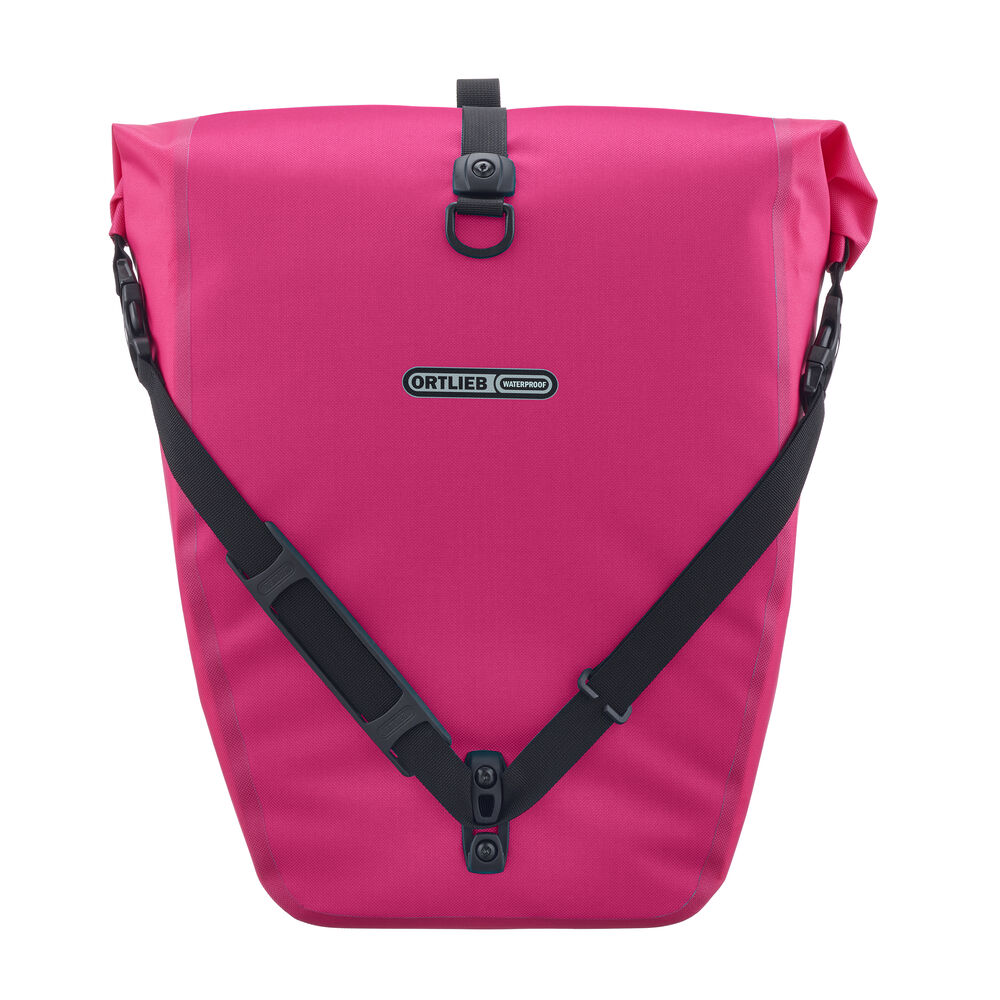 Ortlieb Back-Roller Cyber