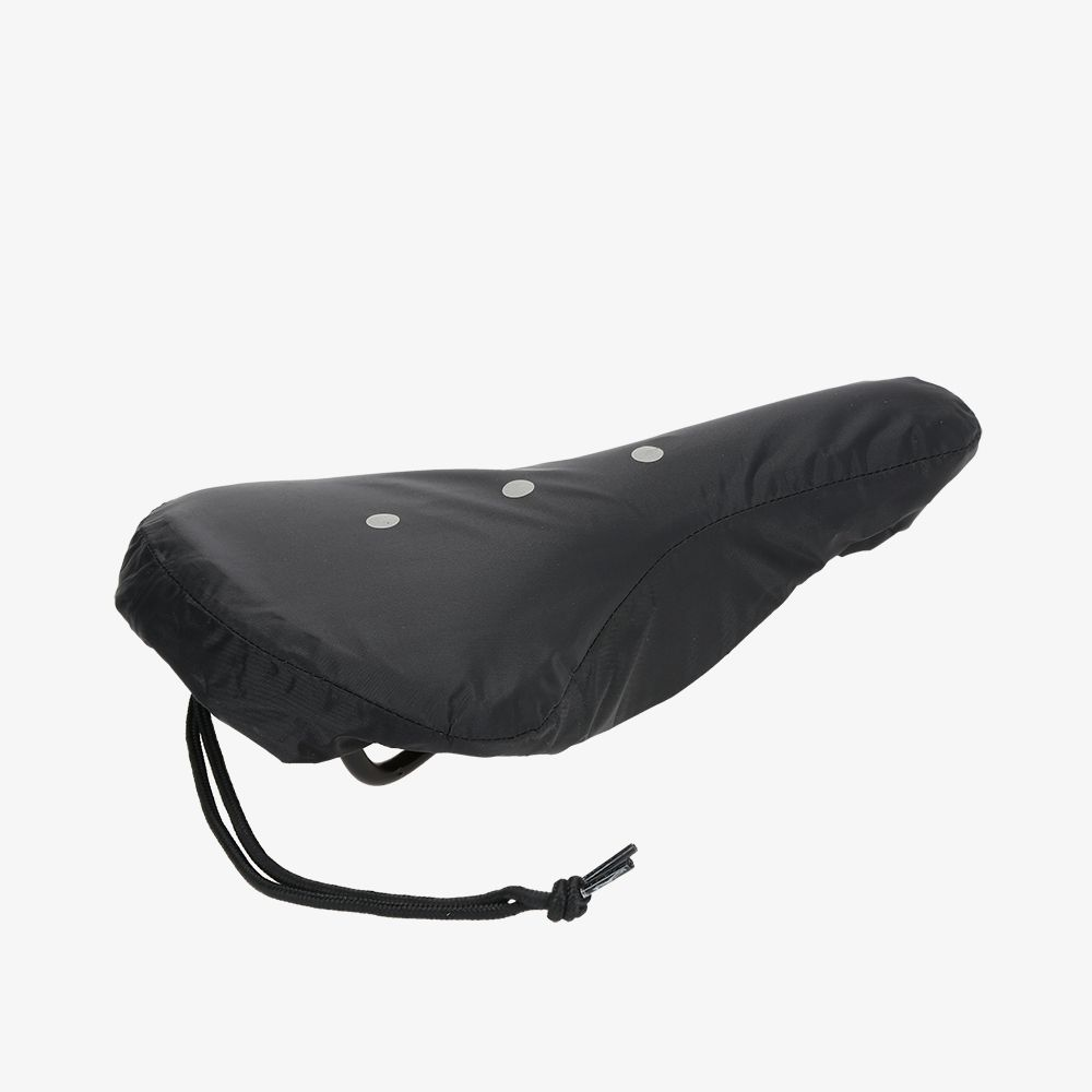 Brooks Rain Cover XL Sattelüberzug