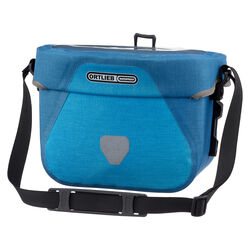 Ortlieb Lenkertasche Ultimate plus