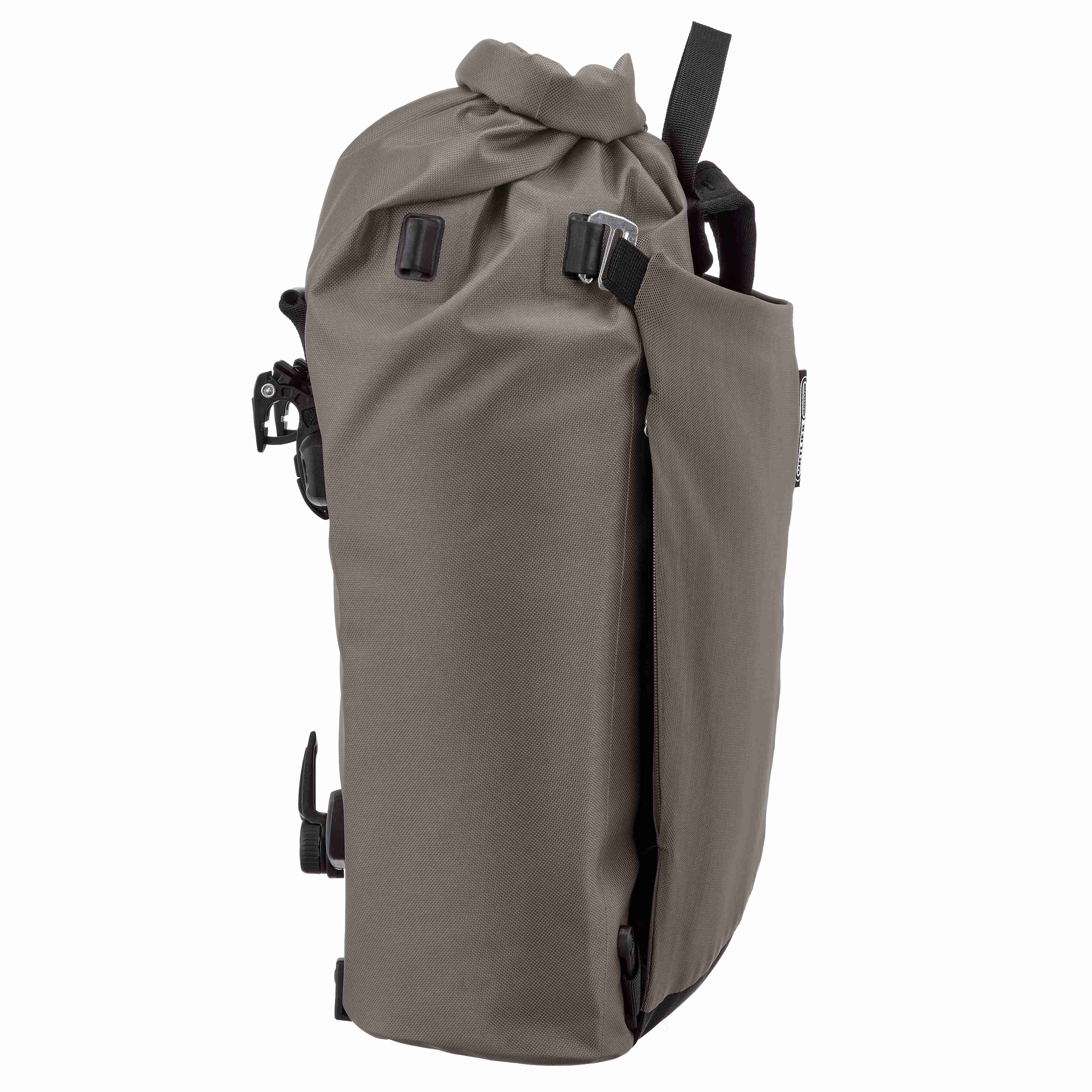 Ortlieb Vario Lite Ortlieb Vario Lite