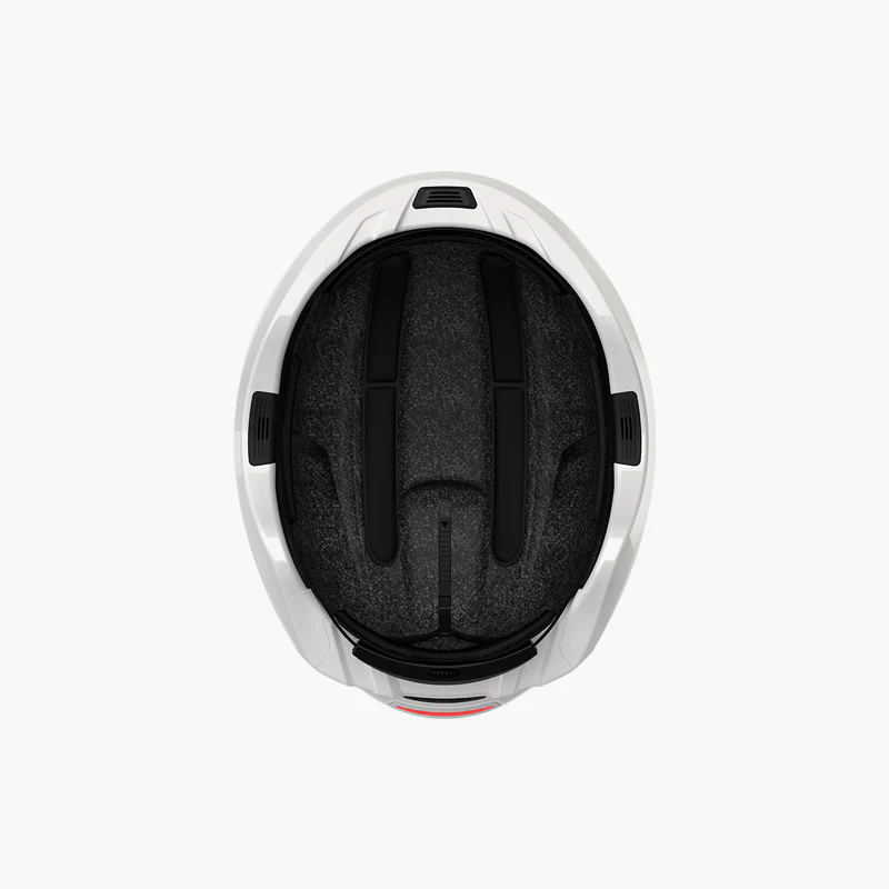 SENA S1 Fahrradhelm mit Kommunikationssystem SENA S1 Fahrradhelm mit Kommunikationssystem