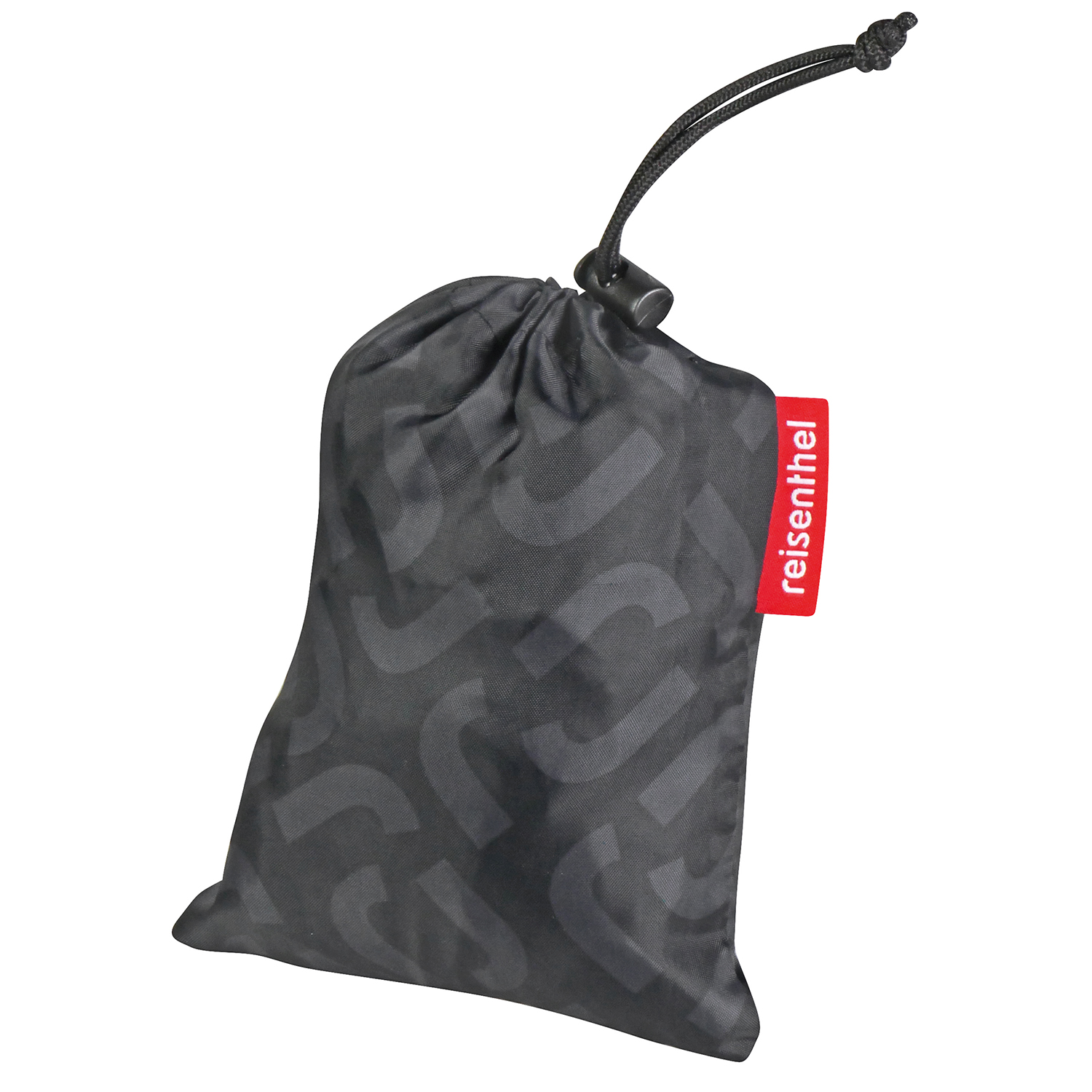 Klickfix Reisenthel Rain Cover S Klickfix Reisenthel Rain Cover S