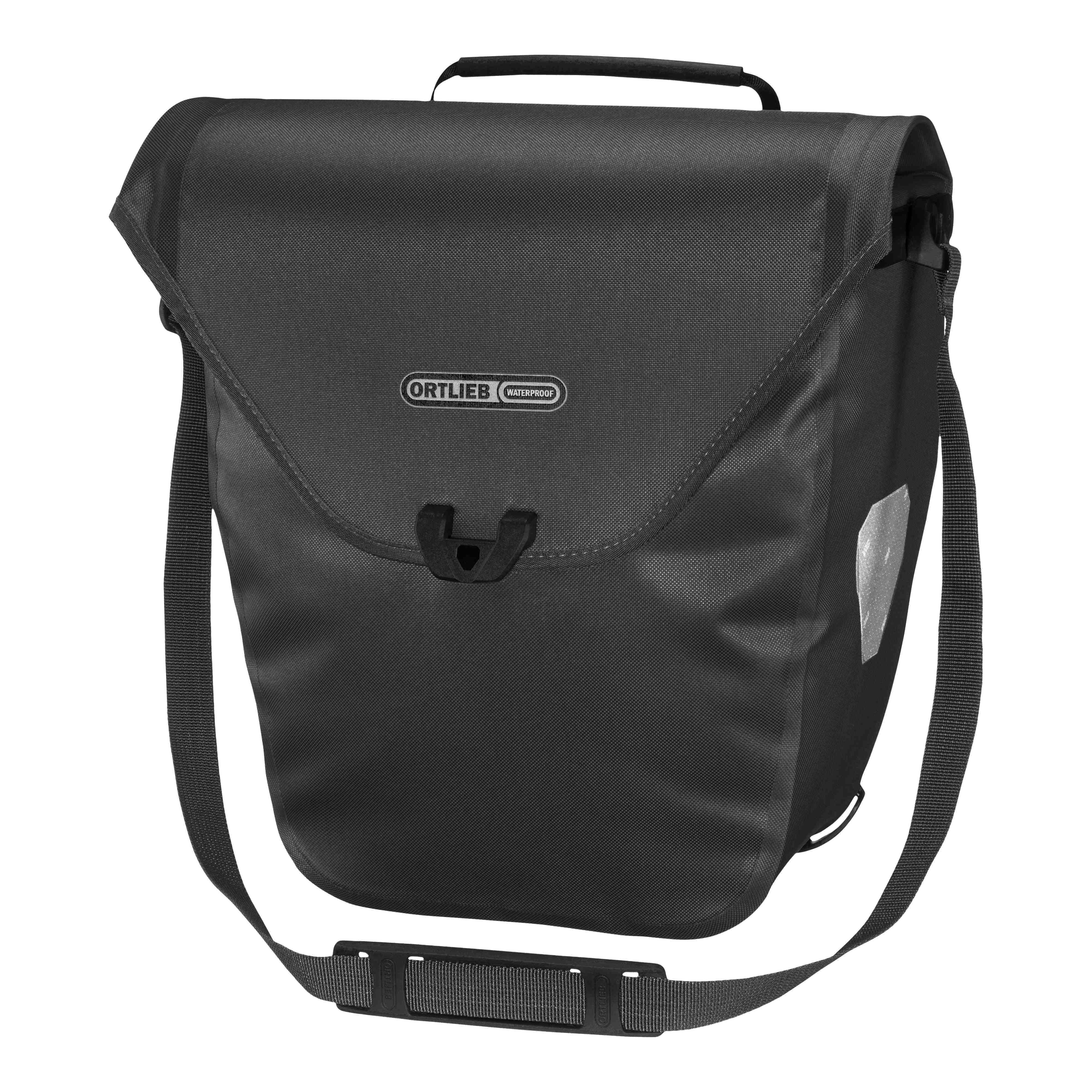 ORTLIEB Velo-Shopper QL 2.1