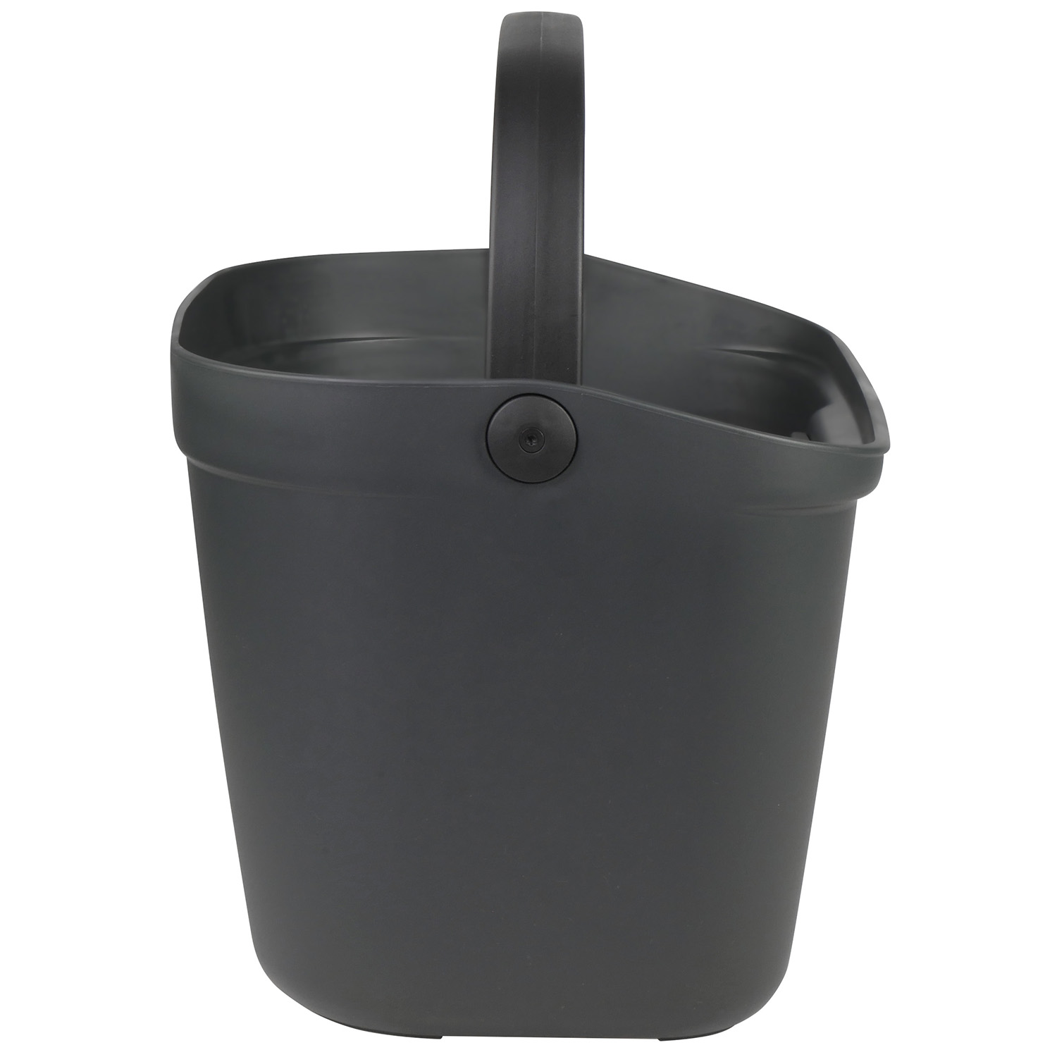 Klickfix Reisenthel Mio Basket Lenkerkorb 18 l