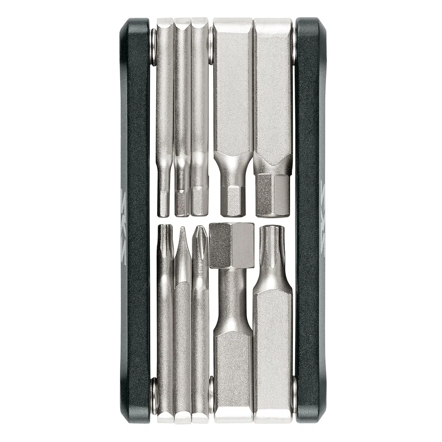SKS Multitool Tom 11 Multifunktionswerkzeug