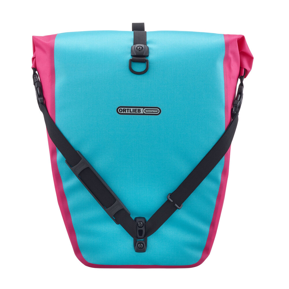 Ortlieb Back-Roller Cyber