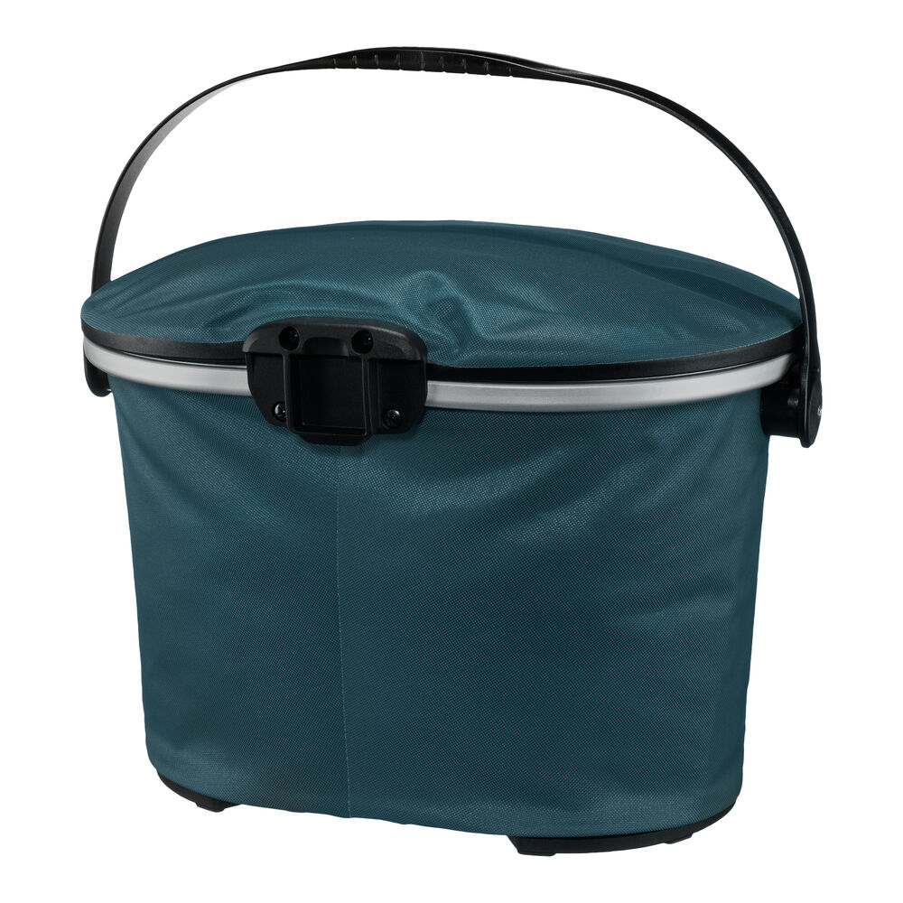 Ortlieb Up-Town Lenkerkorb 17,5 l