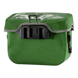 Ortlieb Lenkertasche Ultimate plus