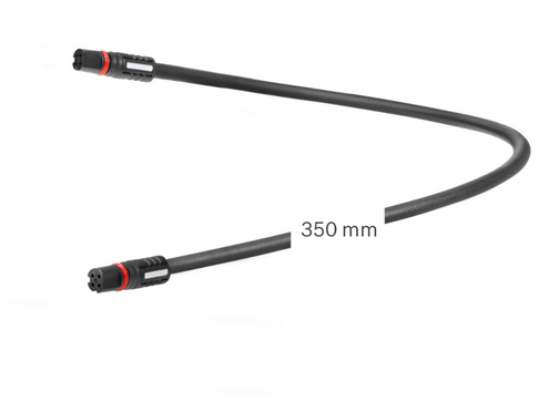 Bosch Displaykabel Smart System