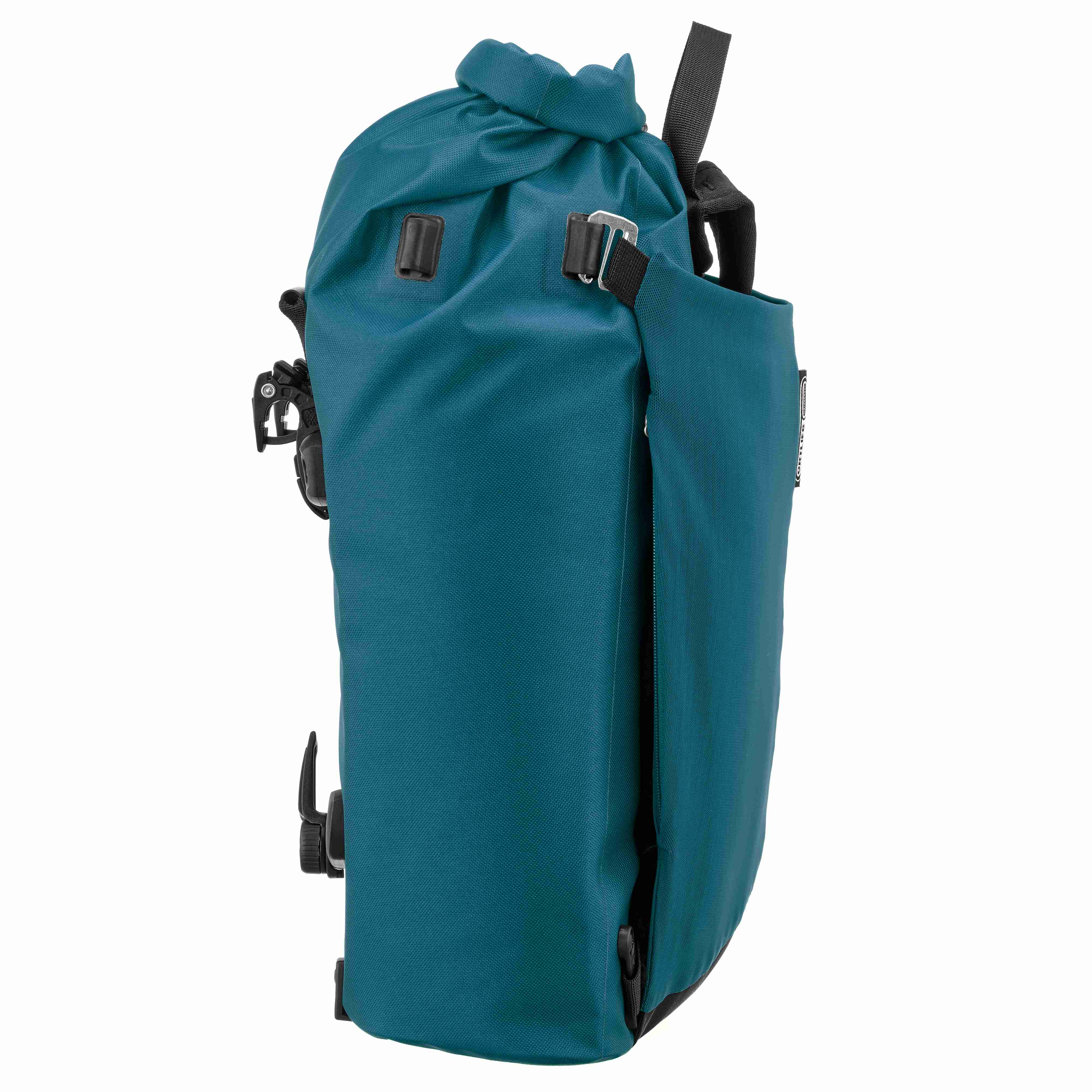 Ortlieb Vario Lite Ortlieb Vario Lite