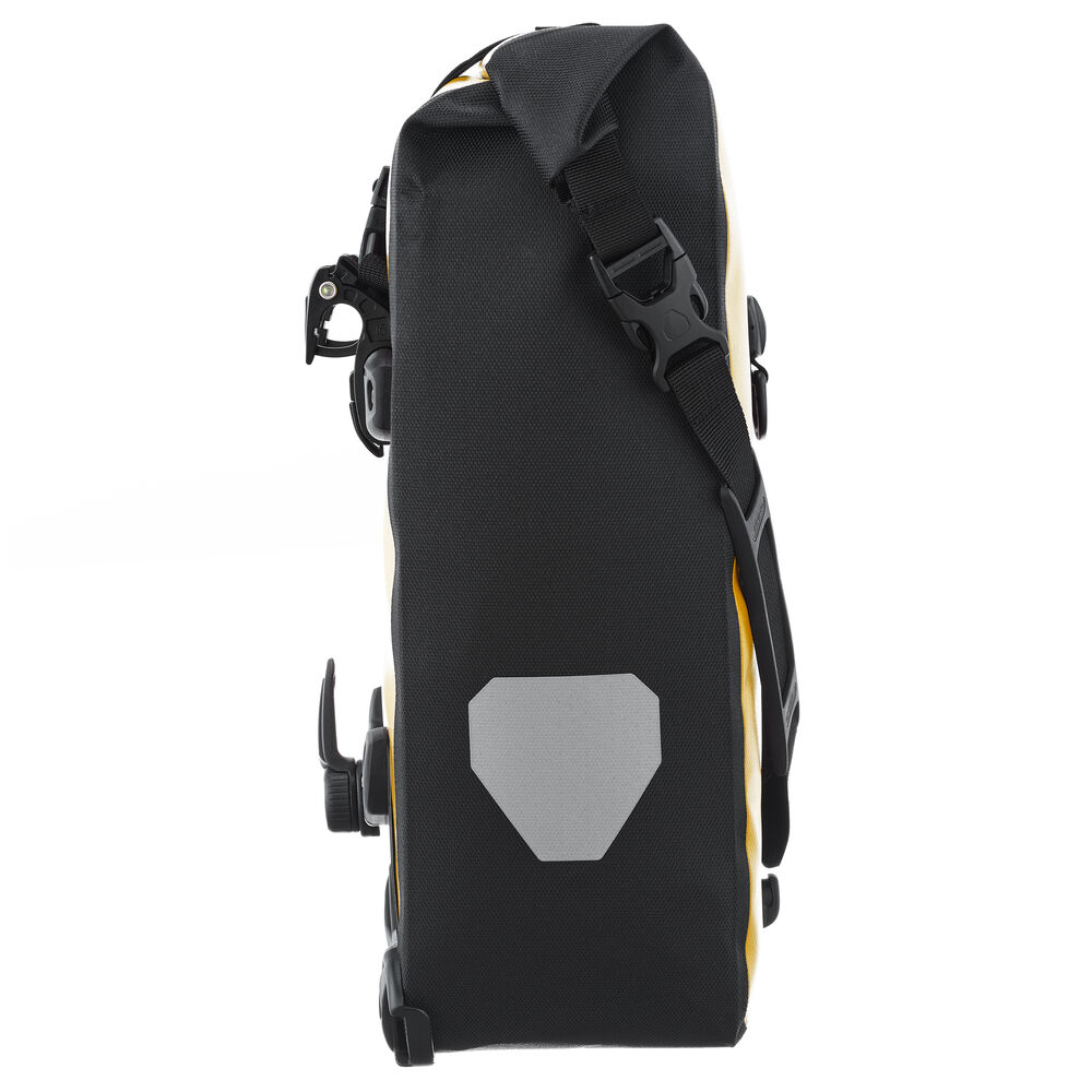 Ortlieb Sport-Roller Einzelpacktasche 14,5 l
