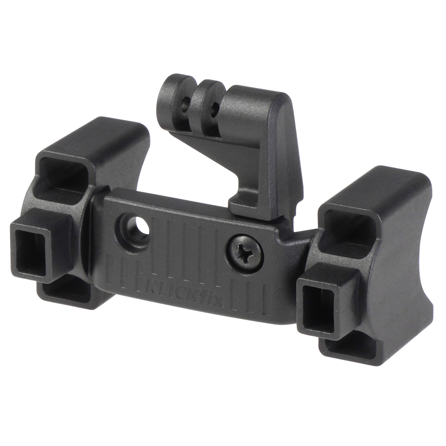 Klickfix Displayhalter Display Mount Intuvia 100