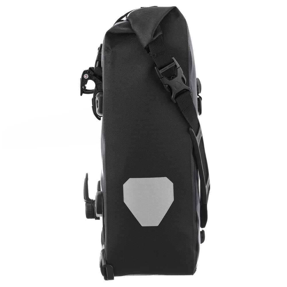 Ortlieb Sport-Roller Einzelpacktasche 14,5 l