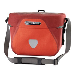 Ortlieb Lenkertasche Ultimate plus