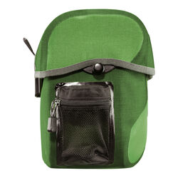 Ortlieb Lenkertasche Ultimate plus