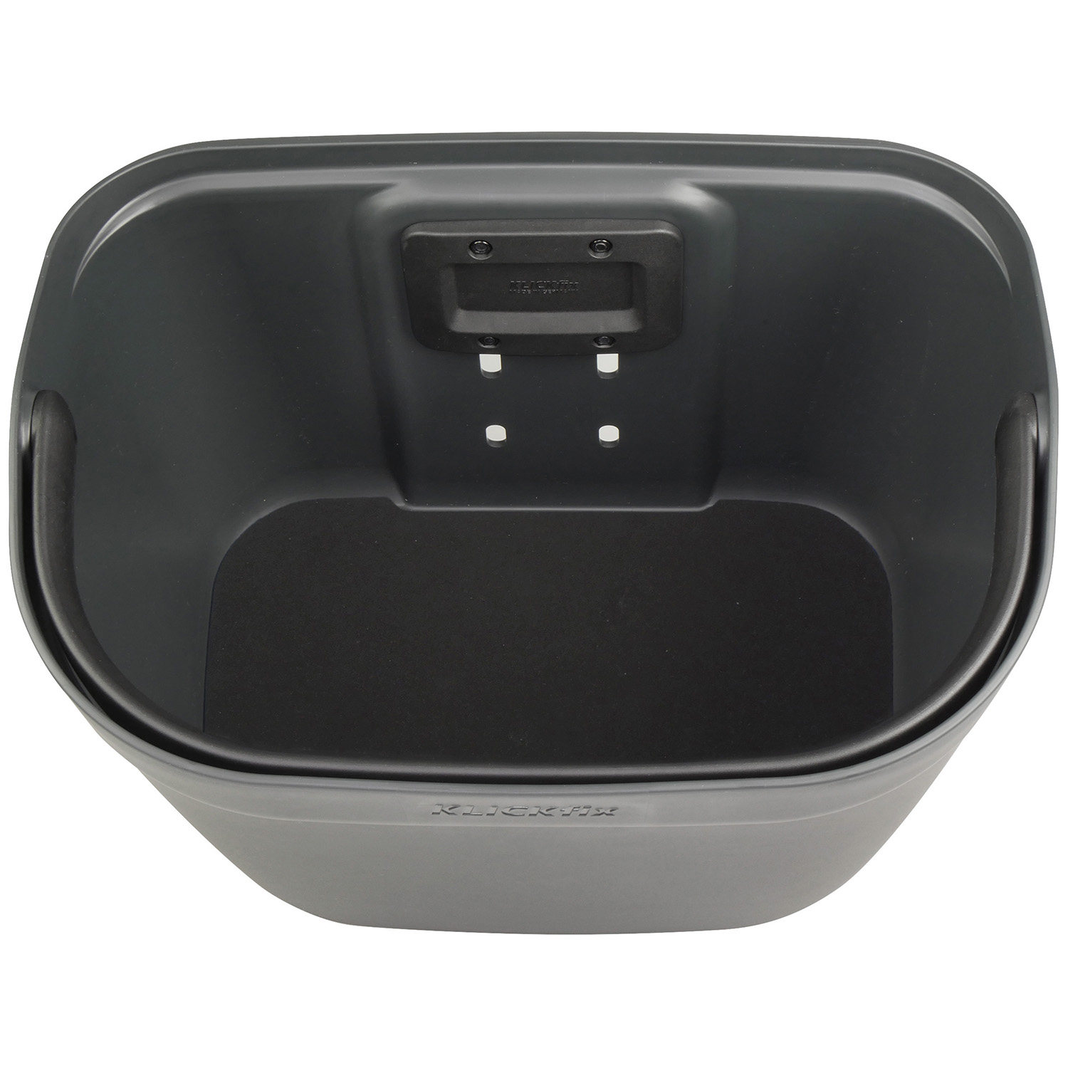 Klickfix Reisenthel Mio Basket Lenkerkorb 18 l