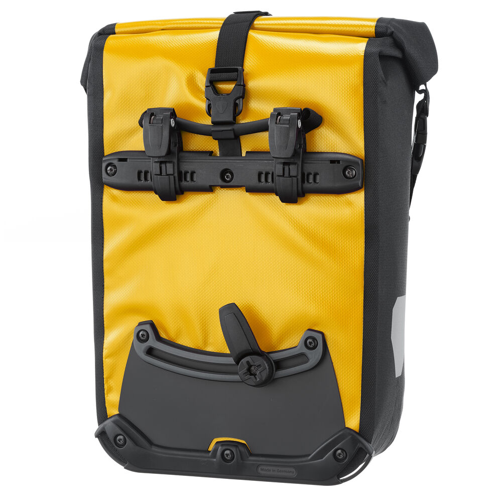 Ortlieb Sport-Roller Einzelpacktasche 14,5 l