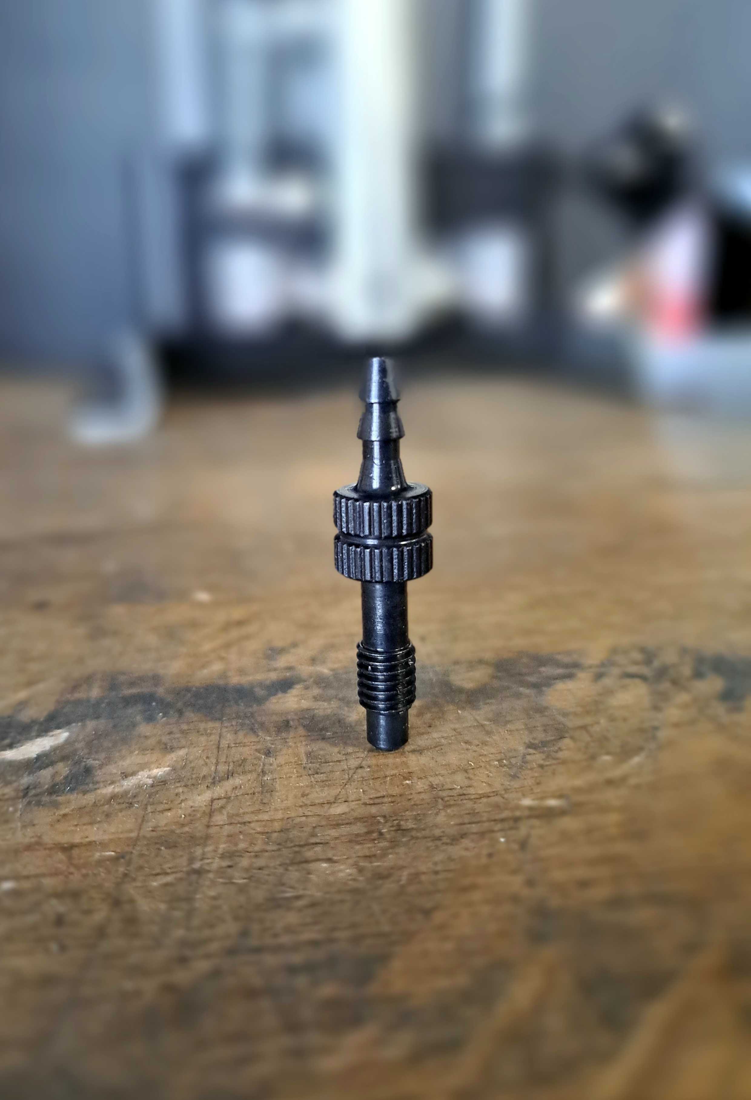 Pinion MGU Ölservice-Set inkl. Öl (E-Line)