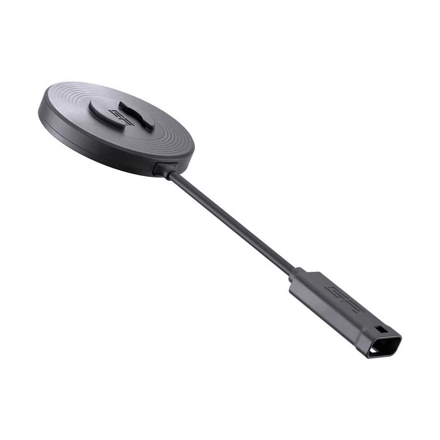 SPC+ Charging Module