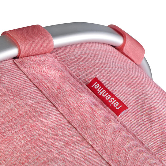 Reisenthel Klickfix Fahrradkorb Bikebasket