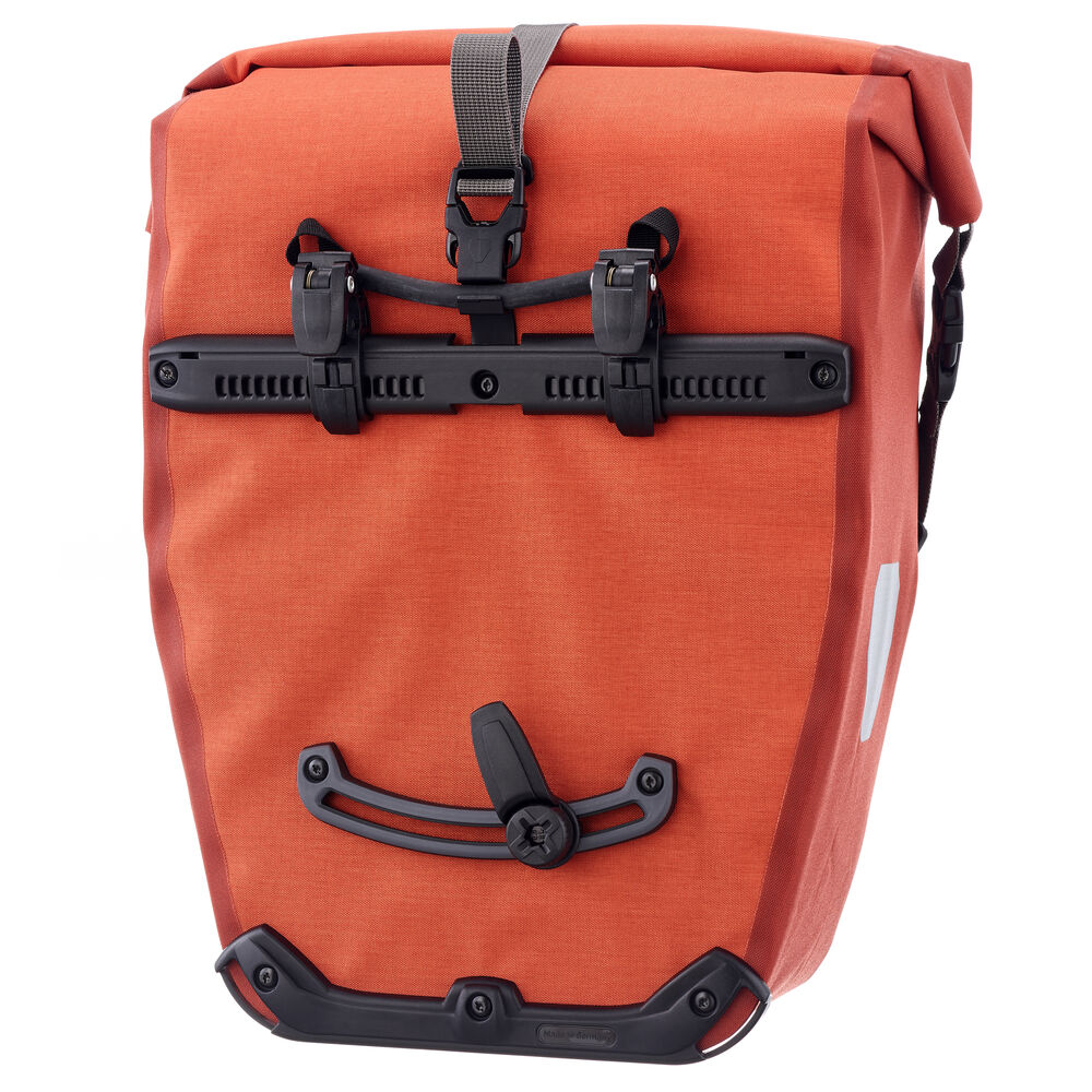 Ortlieb Back-Roller Plus CR QL2.1 Einzelpacktasche
