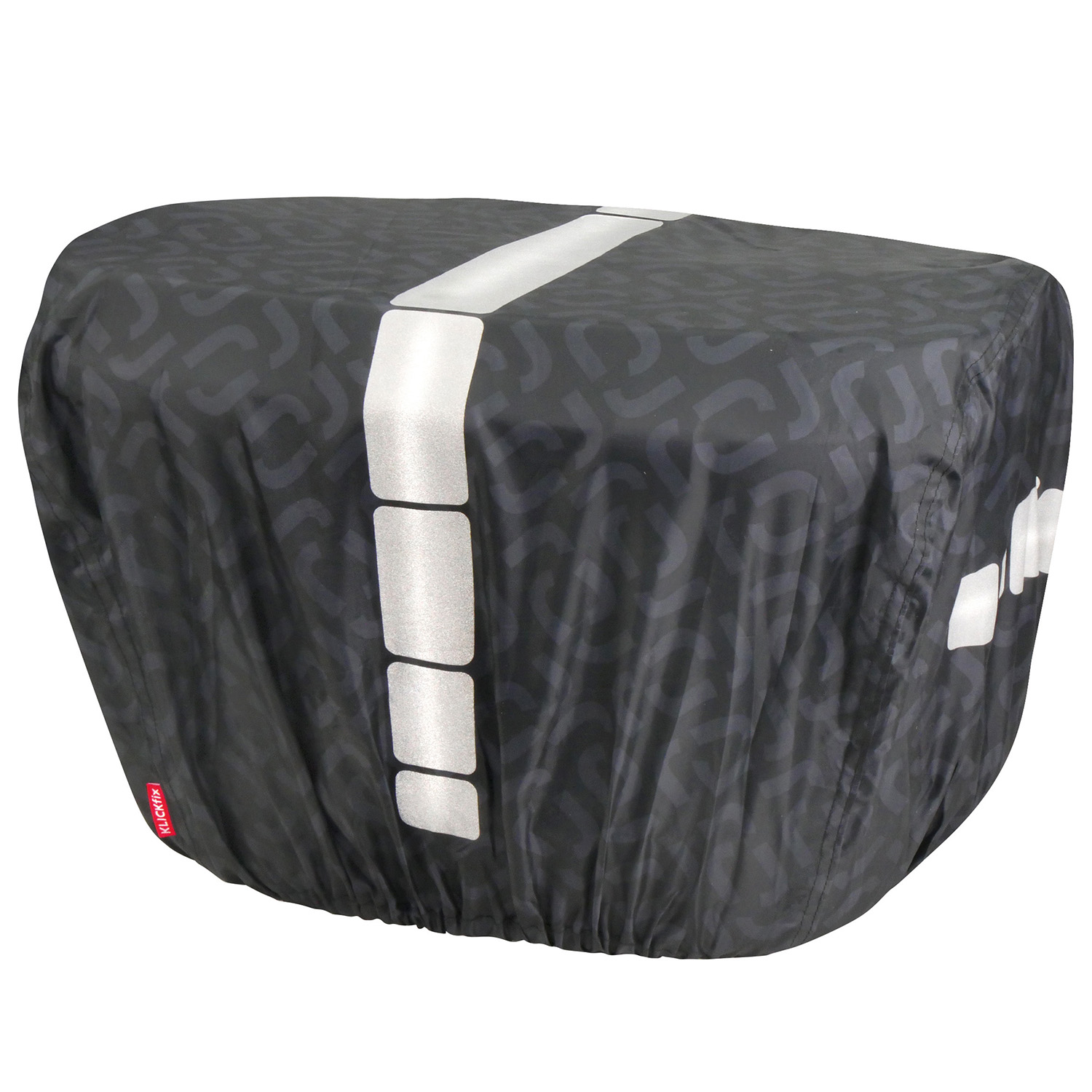 Klickfix Reisenthel Rain Cover XL