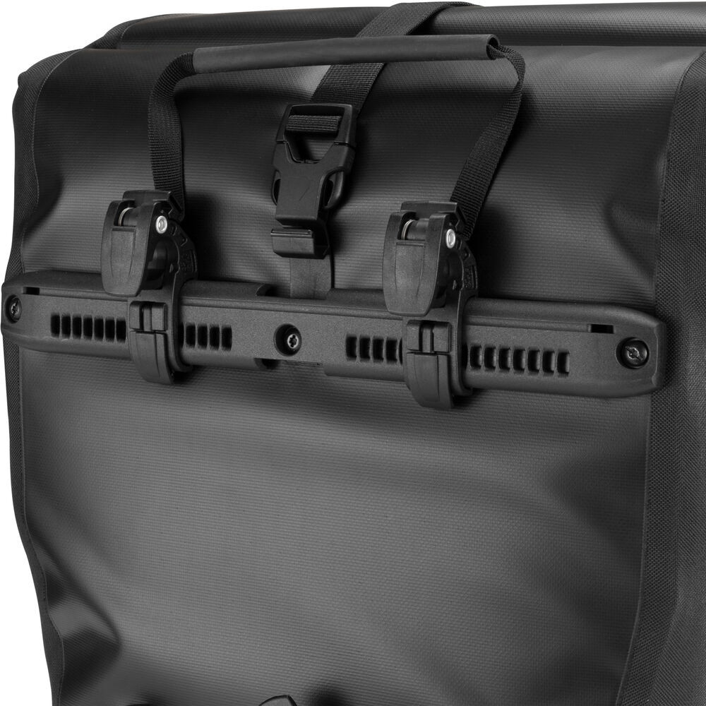 Ortlieb Back-Roller Free Einzelpacktasche