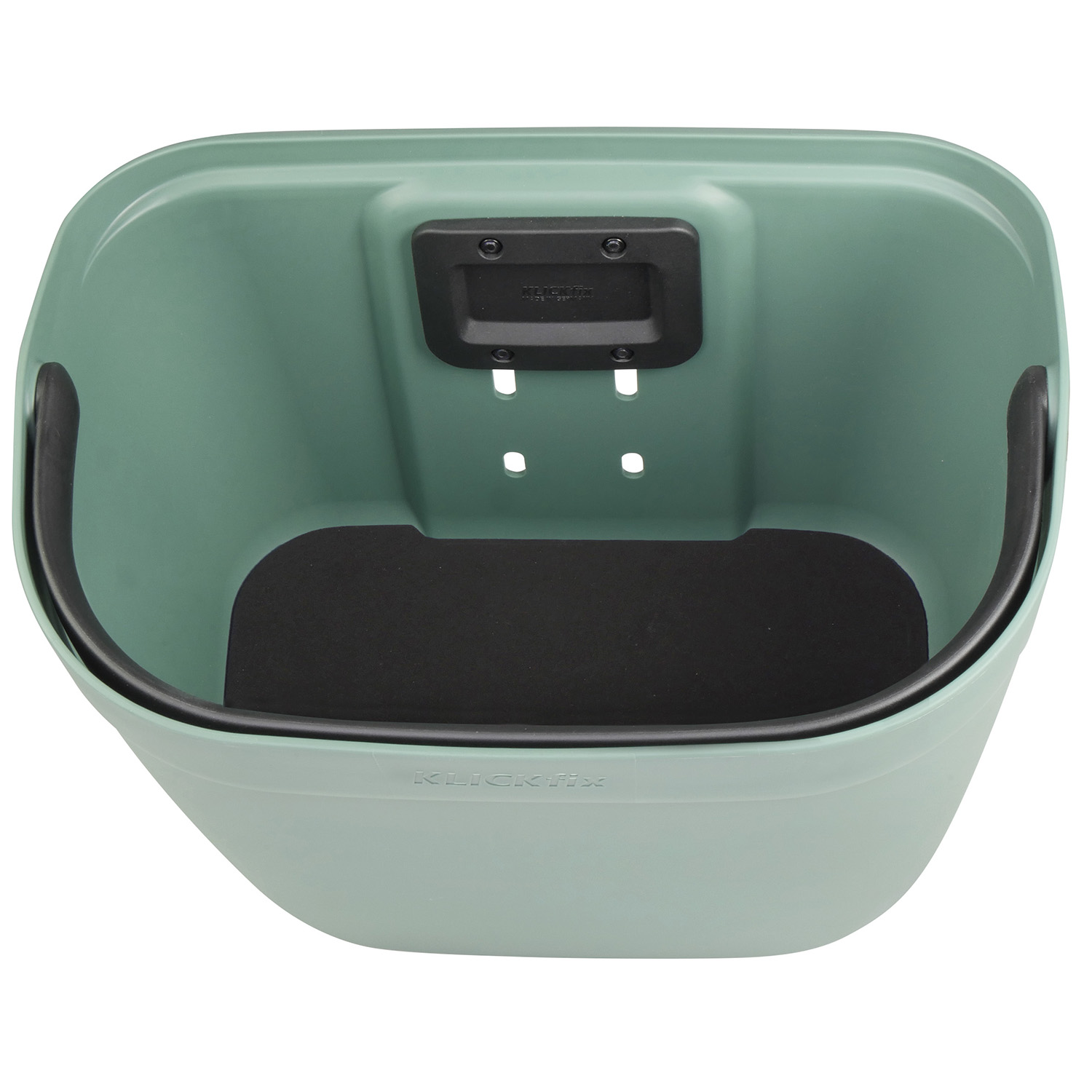 Klickfix Reisenthel Mio Basket Lenkerkorb 18 l
