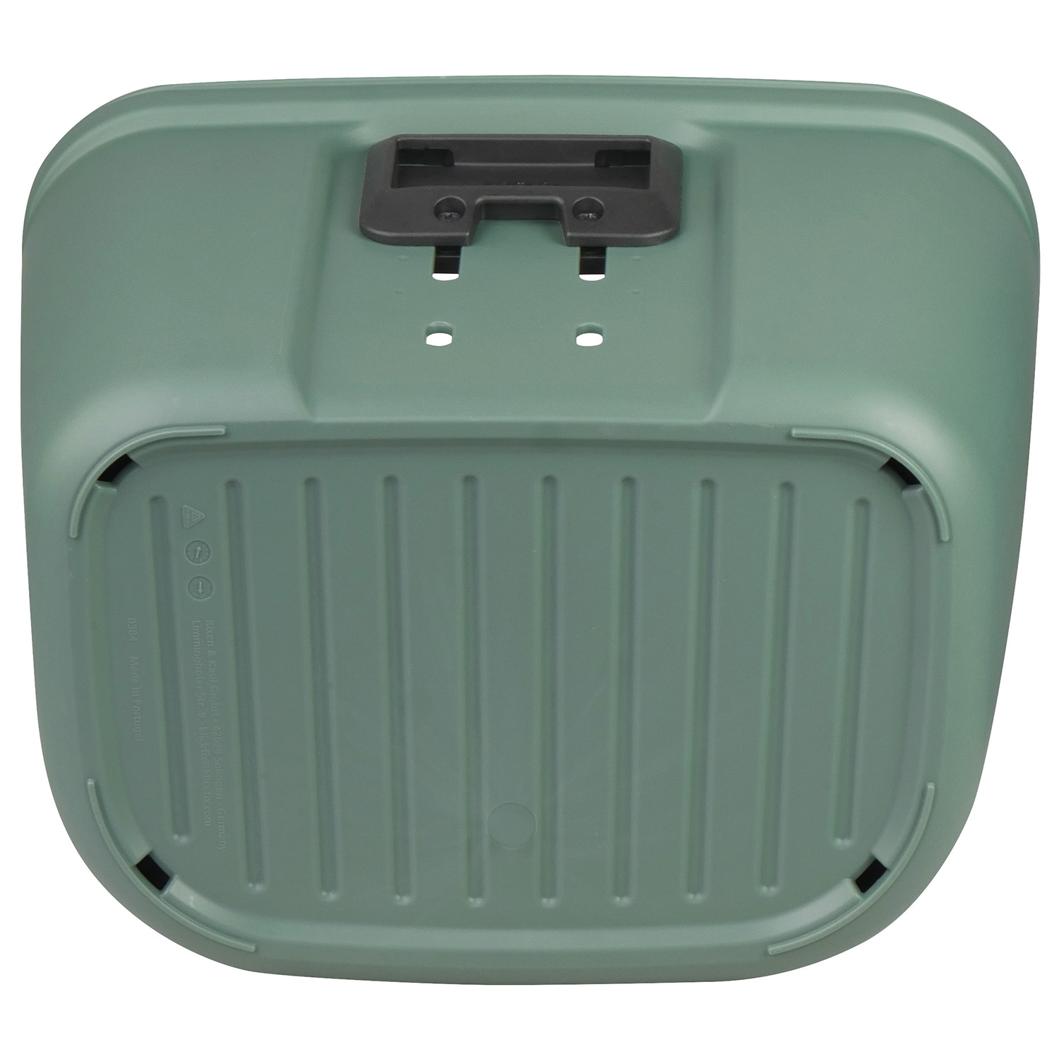 Klickfix Reisenthel Mio Basket Lenkerkorb 18 l