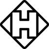 Hammerhead